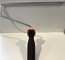 Ручка для валика для механічного нанесення шпаклівки 300 мм OLEJNIK