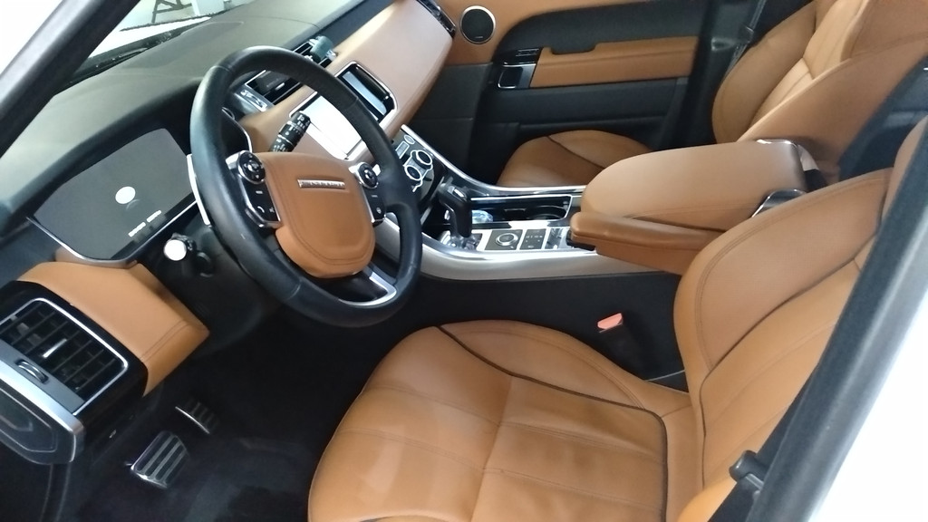 Інша реставрація виробів зі шкіри 3