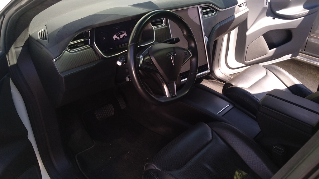 Інша реставрація виробів зі шкіри 4