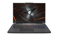 Ноутбук GIGABYTE Aorus (XE5-73EEB34SH) | 15.6" 165Hz | Core i7-12700H | 16GB RAM | 1000GB SSD | RTX3070Ti