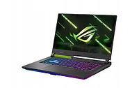 Ноутбук ASUS ROG Strix G15 (G513RC-HN034) R7-6800H/16GB/512+1000GB/noOS