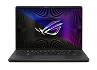 Ноутбук ASUS ROG Zephyrus G14 (GA402RJ-L4028W) 14" IPS | 144Hz | R7-6800HS |16GB | 1TB SSD | Radeon RX6700S