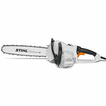 Електропила STIHL (Штиль) MSE 210 С-BQ