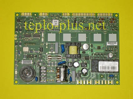 nx8925(4個)Spg01(1個) Плата управления 6301420 0085BU0099 0580150 Sit La Precisa