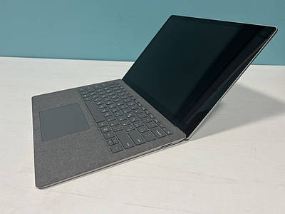 Microsoft surface laptop 3 13.5 | Сравнить цены и купить по акции со ...