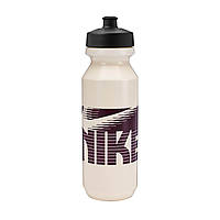 Бутылка для воды Nike Big Mouth Bottle 2.0 22 oz 650 мл (N.000.0043.805.22)