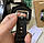 Годинник Casio G-Shock GA-2100 Black Grey AAA, фото 6
