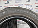 215/60 R16 Fulda EcoControl HP літні шини б/у, фото 5