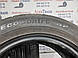 215/60 R16 Fulda EcoControl HP літні шини б/у, фото 6