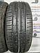 215/60 R16 Fulda EcoControl HP літні шини б/у, фото 2