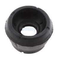 Подушка верхняя опорная VW G4 Bora Skoda Fabia Octavia Audi A3, 1J0412331C