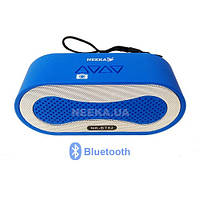 Колонка NK-BT81 з функцією Bluetooth