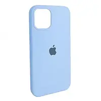 Чохол Full Silicone Case На IPhone 13