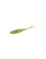 Силикон Manns Split Tail M-031 51mm BABY (140607) M031-BABY