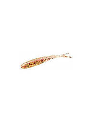 Силікон Manns Split Tail M-031 51 mm CT (140608) M031-CT