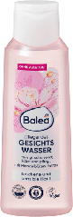 Тонік для обличчя Balea (для сухої та чутливої ​​шкіри) 200 мл