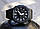 Годинник Casio G-Shock GA-2100 Black Grey AAA, фото 3