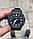 Годинник Casio G-Shock GA-2100 Black Grey AAA, фото 7