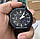Годинник Casio G-Shock GA-2100 Black Grey AAA, фото 10