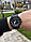 Годинник Casio G-Shock GA-2100 Black Grey AAA, фото 11