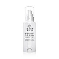 Сыворотка для восстановления рН кожи Alissa Beaute Essential Compensating Serum