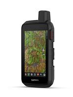 GPS-навігатор багатоцільовий Garmin Montana 700i (010-02347-11)