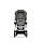 Cybex - Комплект тканини для прогулянкового блоку Mios Mirage Grey, фото 5
