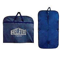 Чехол-сумка для одежды "HELFER" 1120х600 мм