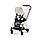 Cybex - Комплект тканини для прогулянкового блоку Mios Off White, фото 2