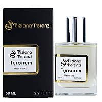 Tiziana Terenzi Tyrenum Perfume Newly унісекс 58 мл