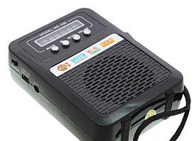 Колонка WS-330