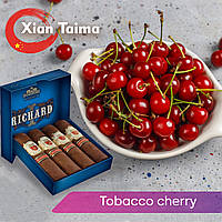 Ароматизатор Tobacco Cherry (Табак и вишня) 30 мл