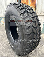 Шина 37x12.5R16.5 Advance AR-117 127N TL