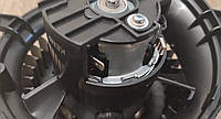 Мотор печки Mercedes Benz W202, 2028209342