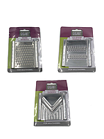 Насадки для кухонної терки GIGANT Німеччина