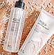 Гідрофільна олія з екстрактом рису The Face Shop Rice Water Bright Cleansing Light Oil 150 мл, фото 3