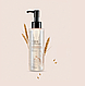 Гідрофільна олія з екстрактом рису The Face Shop Rice Water Bright Cleansing Light Oil 150 мл, фото 4