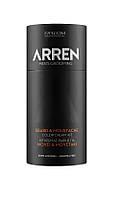 Arren Beard & Moustache Color Cream Kit Набір для фарбування бороди й волосся