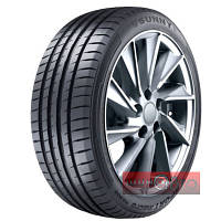 Sunny SPORT macro NA305 245/40 R18 97W XL