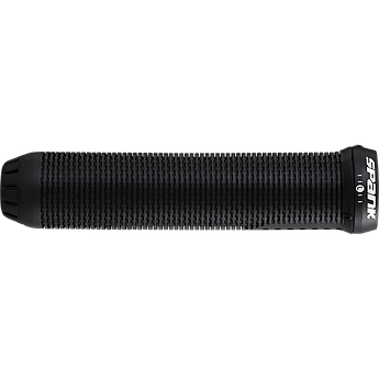 Грипсы SPANK SPIKE 33, Black