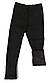 Теплі зимові лосіни для дівчаток, зріст 98, 104, 116, 122 см., фото 5