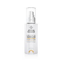 Протеиновая сыворотка Alissa Beaute Perfection Protein Serum