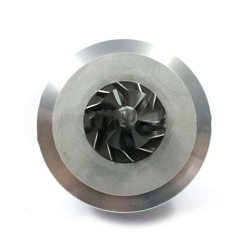 КАРТРИДЖ ТУРБІНИ Alfa Romeo 765277-0001 717662-0001 717662-0002 765277-1 717662-1