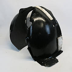 Підкрилок передній правий VW ID4 (20-) 11K-809-958-A