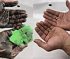 Професійна паста для рук Антимазут Primaterra, 0.115 кг(Д), фото 2