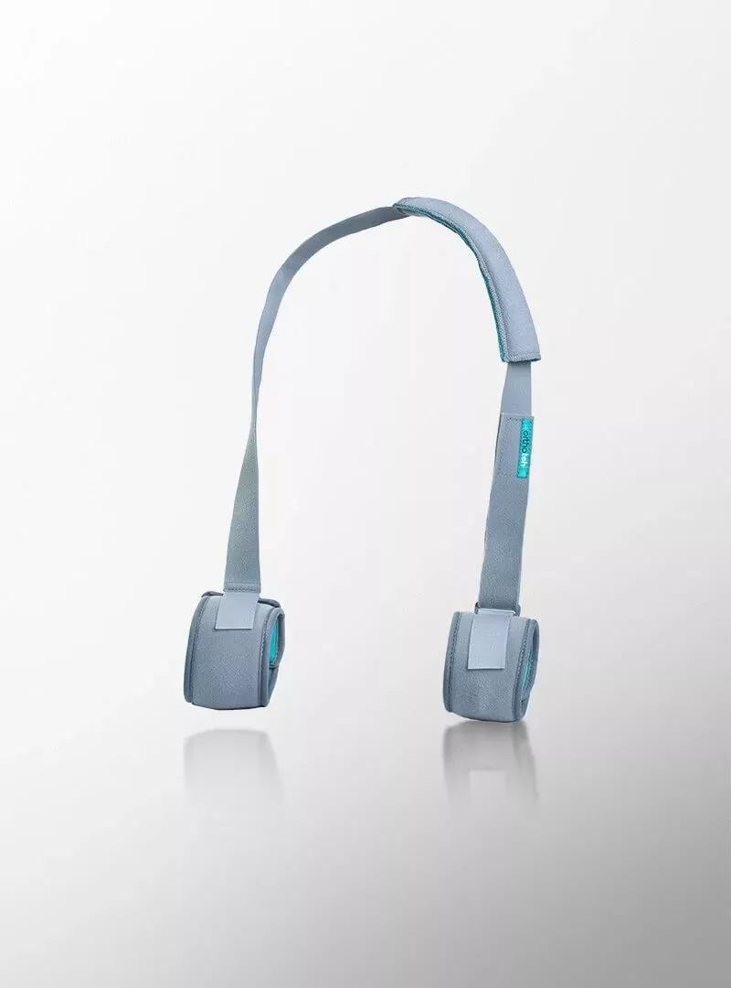 Плечовий бандаж Mitela Light Ortho, Orthoteh