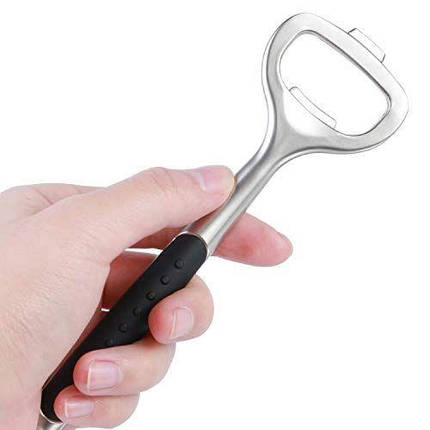 Відкривачка для пляшок UNIQUE UN-1762, фото 2