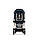 Cybex - Комплект тканини для прогулянкового блоку Mios PLUS Midnight Blue, фото 3