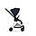 Cybex - Комплект тканини для прогулянкового блоку Mios PLUS Midnight Blue, фото 4
