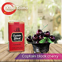 Ароматизатор Captain Black Cherry (Капітан Блек вишневий) 30 мл